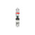 ABBS202CLC20