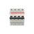 ABBS601788