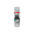 ABBS801PC100