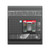 ABBXT2N40TMA4