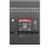 ABBXT3S250TMD3