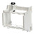 ABB2CSK1608CH