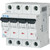 EAO168096