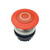 EAO216720