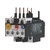 EAO278439