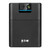 EAO5E2200UI