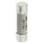 EAOC14G16