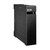 EAOEL1200USBIEC
