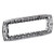 ABB2CSK1607CH
