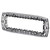 ABB2CSK1607CH
