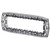 ABB2CSK1607CH
