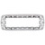 ABB2CSK1607CH