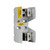 EAOJM60100-3CR