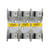EAOJM60100-3CR