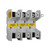 EAOJM60100-3CR