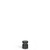 LOMLL128004N