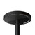 LOMLL155180B3