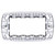 ABB2CSK1604CH