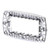 ABB2CSK1604CH