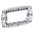 ABB2CSK1604CH