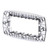 ABB2CSK1604CH