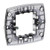 ABB2CSK1602CH
