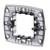 ABB2CSK1602CH
