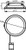 PHA46429200