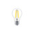 PHLPHILED75D