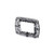 ABB2CSK1603CH