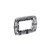 ABB2CSK1603CH