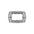 ABB2CSK1603CH