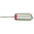 BTI75RTN