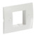 ABB2CSK1621CH