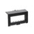 ABB2CSK1626CH