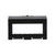 ABB2CSK1626CH