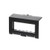 ABB2CSK1626CH