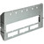 BTI9062T/TN