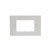 ABB2CSK1631CH