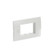 ABB2CSK1631CH