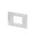 ABB2CSK1631CH
