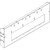 BTI9081T/TN