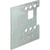 BTI9160SFB