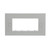 ABB2CSK1642CH