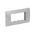 ABB2CSK1642CH