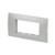 ABB2CSK1642CH
