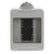ABB2CSK2155CH