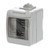ABB2CSK2155CH