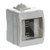 ABB2CSK2155CH