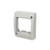 ABB2CSK2240CH